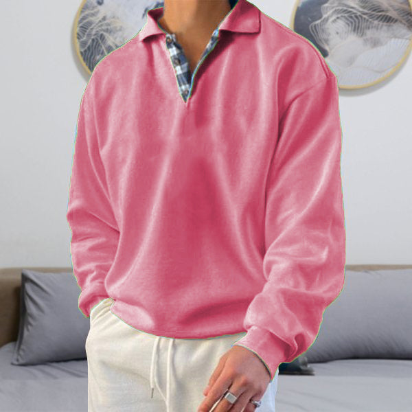 Navarro | Men&
