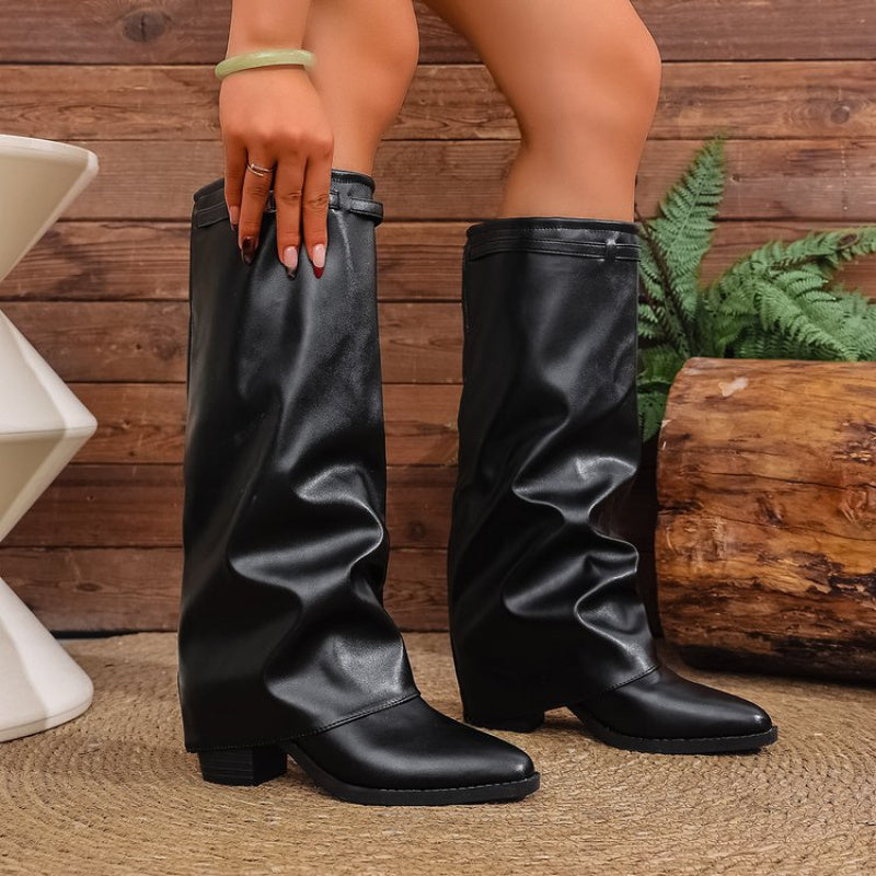 Naveah | Women&