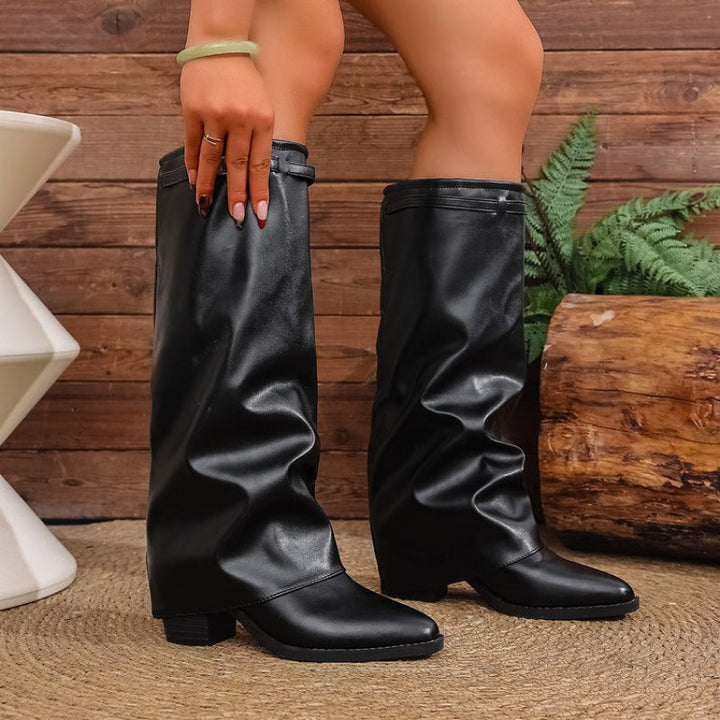 Naveah | Women&