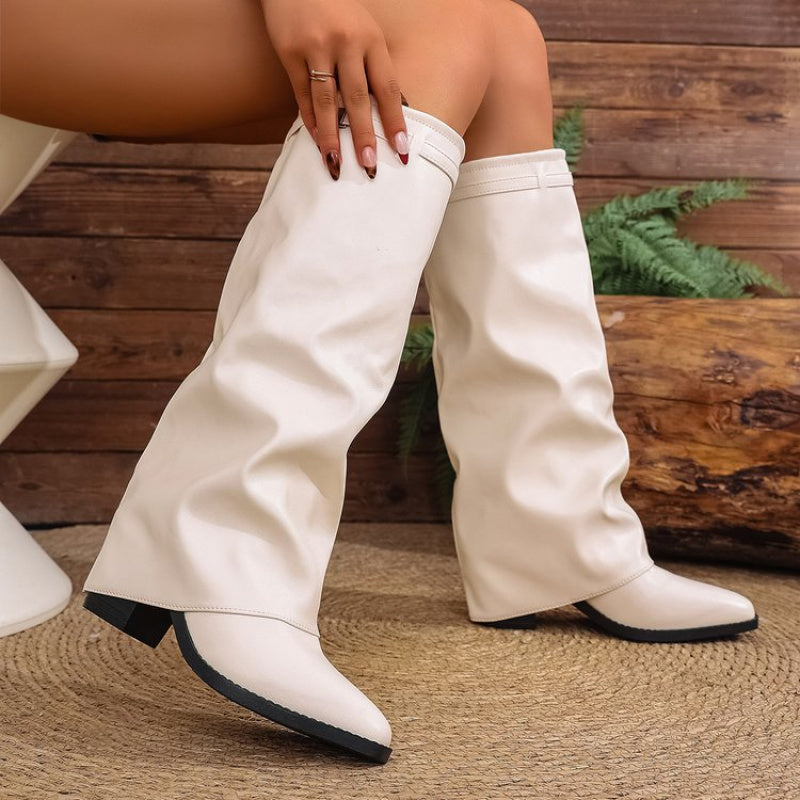 Naveah | Women&