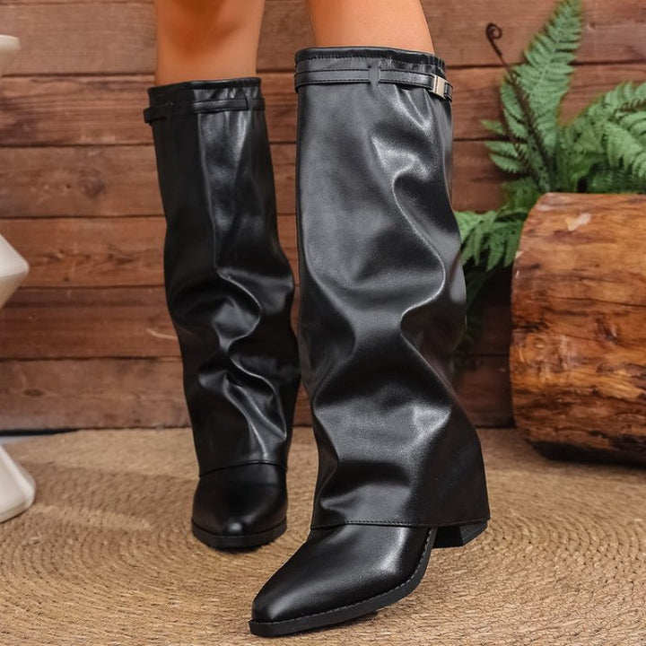 Naveah | Women&