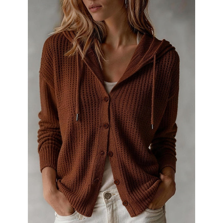 Naveena | Women&