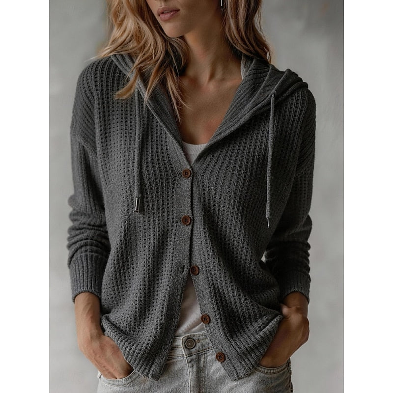 Naveena | Women&