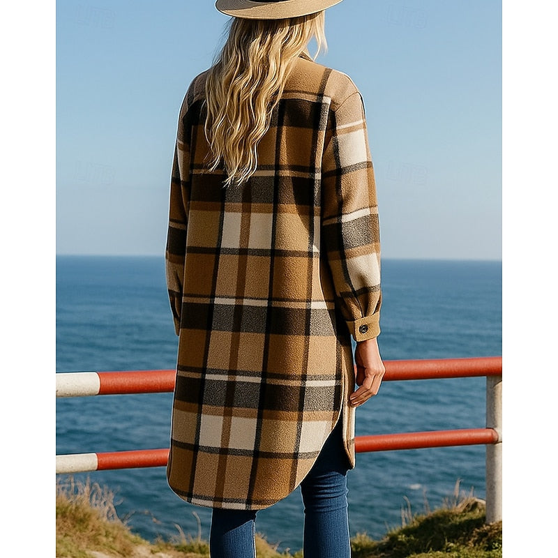 Naveera | Women&