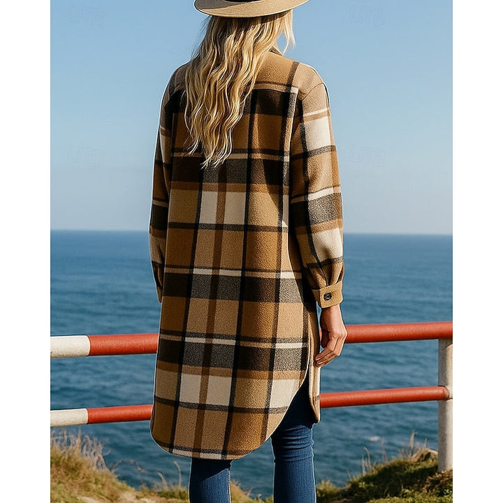 Naveera | Women&