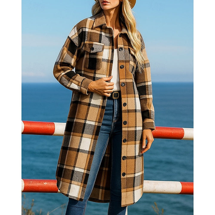 Naveera | Women&