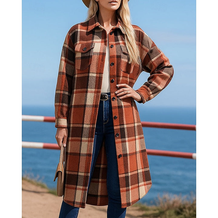 Naveera | Women&