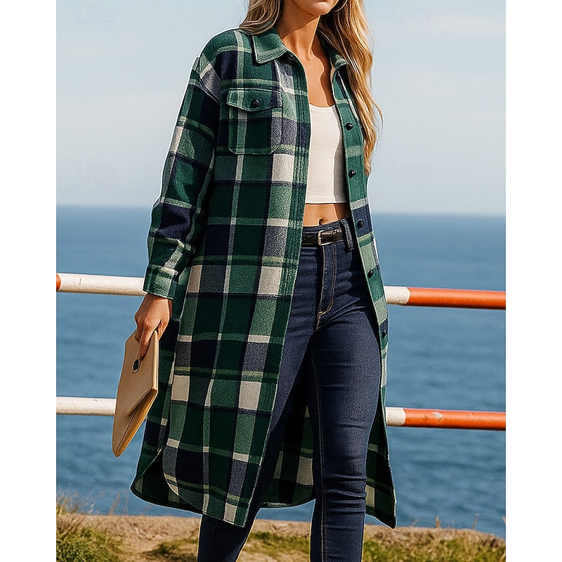 Naveera | Women&
