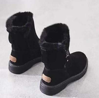 Naverine | Women&