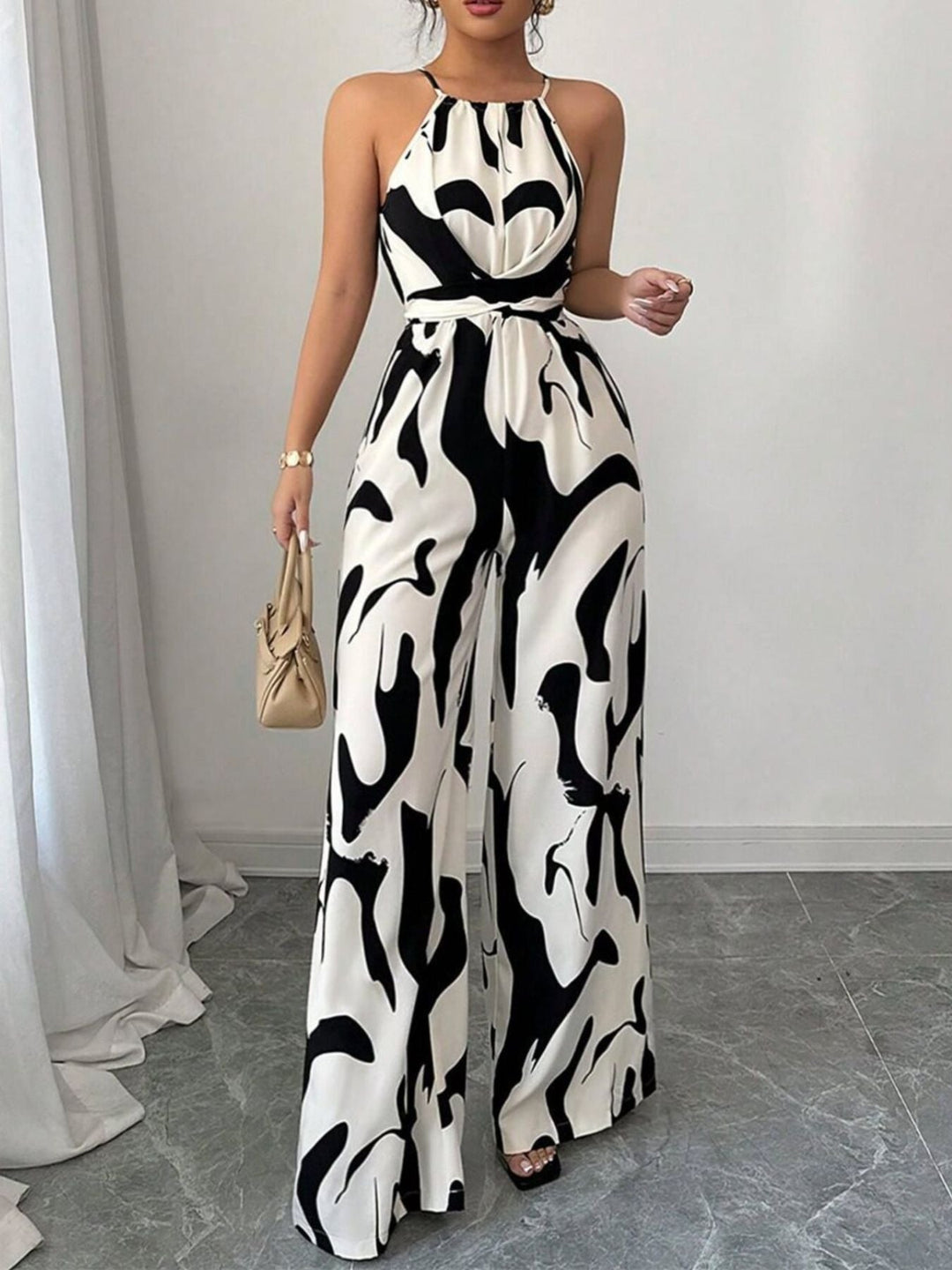 Navine | Women&