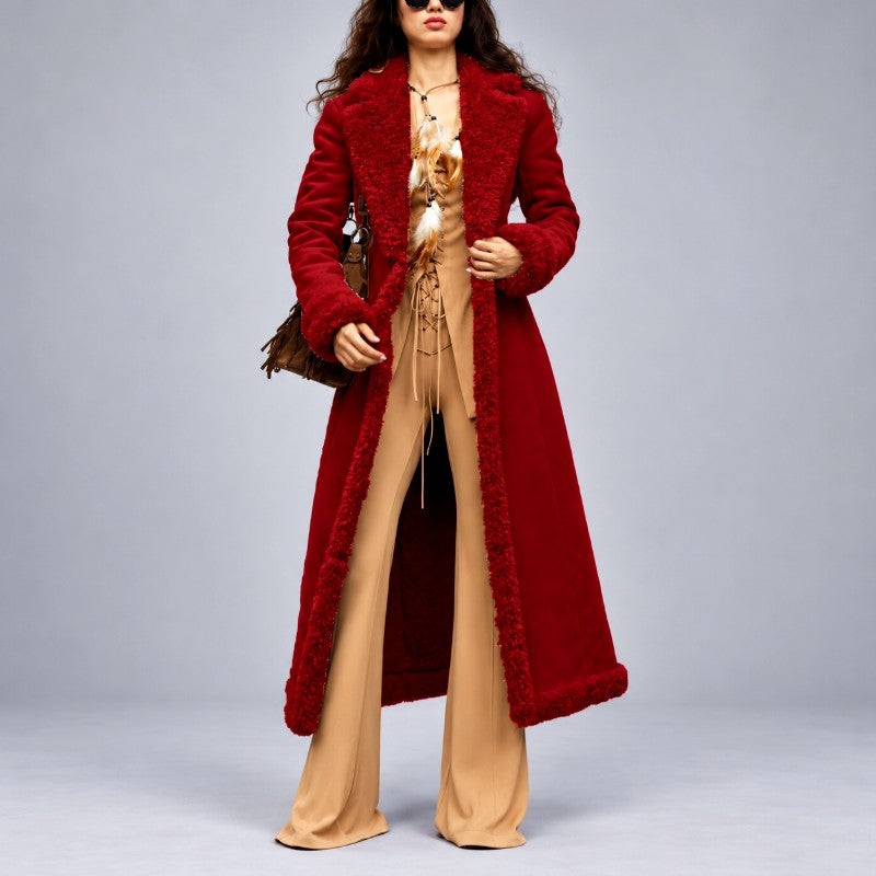 Nelvara | Women&