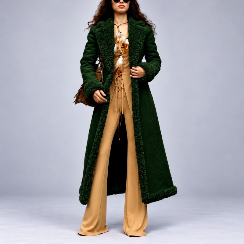 Nelvara | Women&
