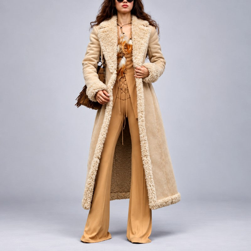 Nelvara | Women&