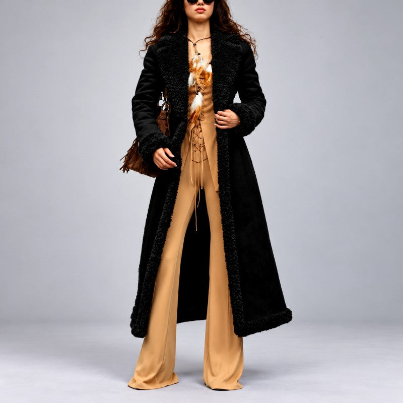 Nelvara | Women&