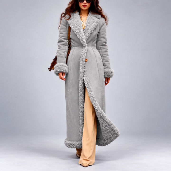 Nelvara | Women&