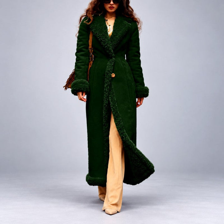 Nelvara | Women&