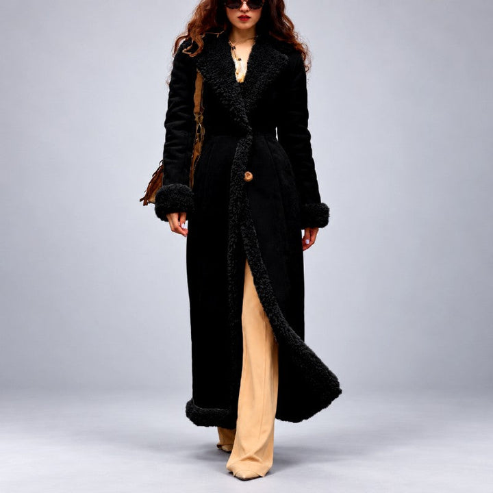 Nelvara | Women&