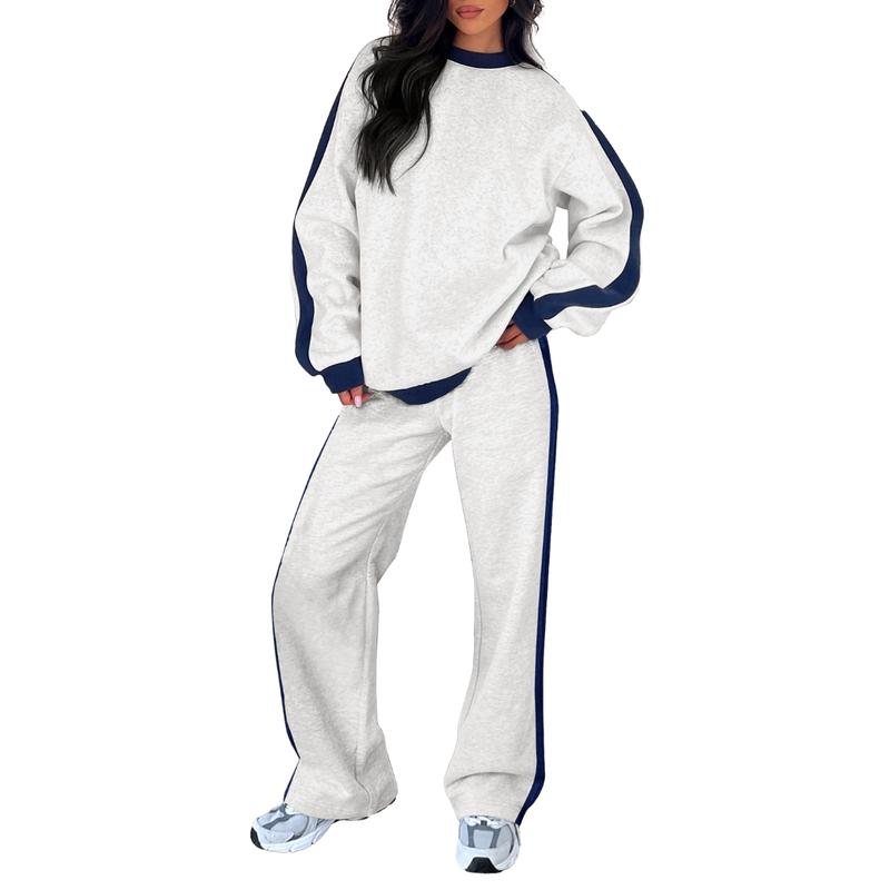 Nelvara | Women&