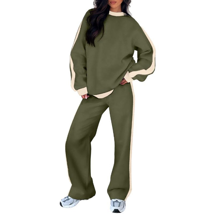 Nelvara | Women&