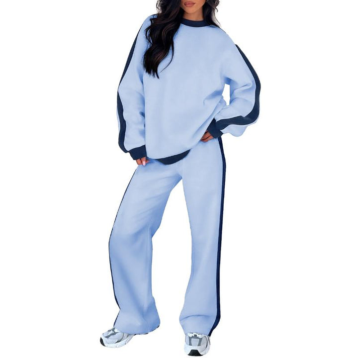 Nelvara | Women&