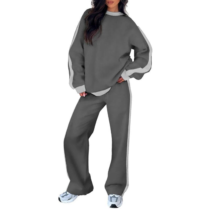 Nelvara | Women&