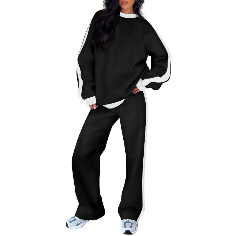 Nelvara | Women&