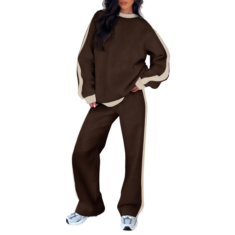 Nelvara | Women&