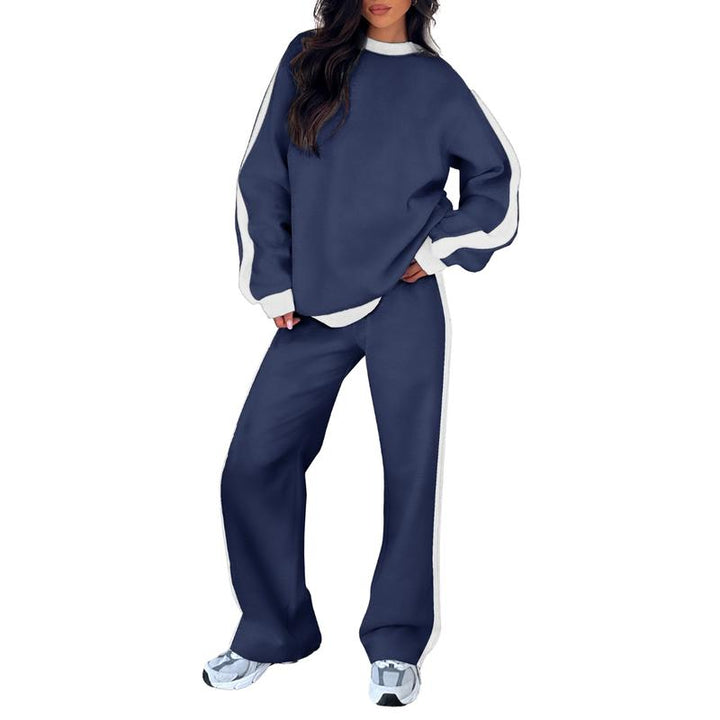 Nelvara | Women&