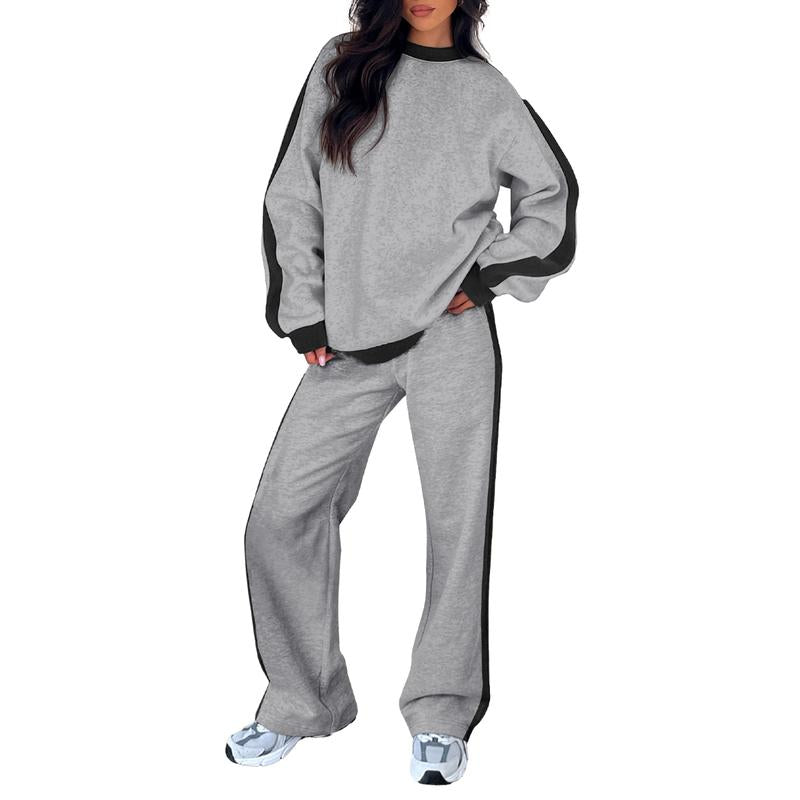 Nelvara | Women&