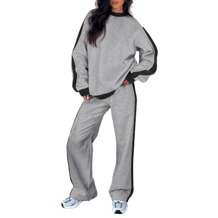 Nelvara | Women&