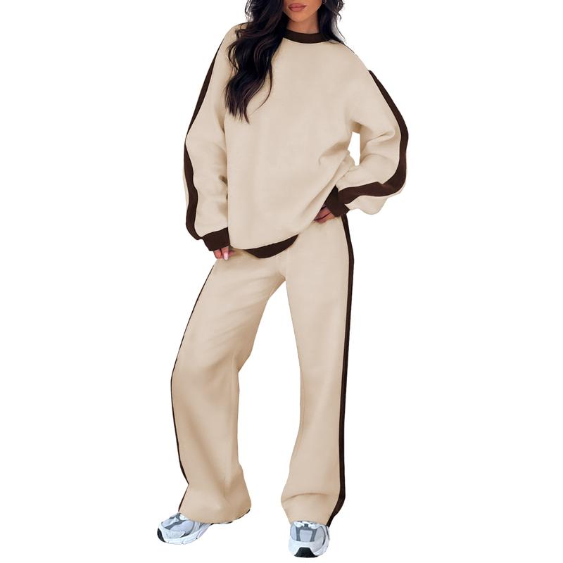 Nelvara | Women&