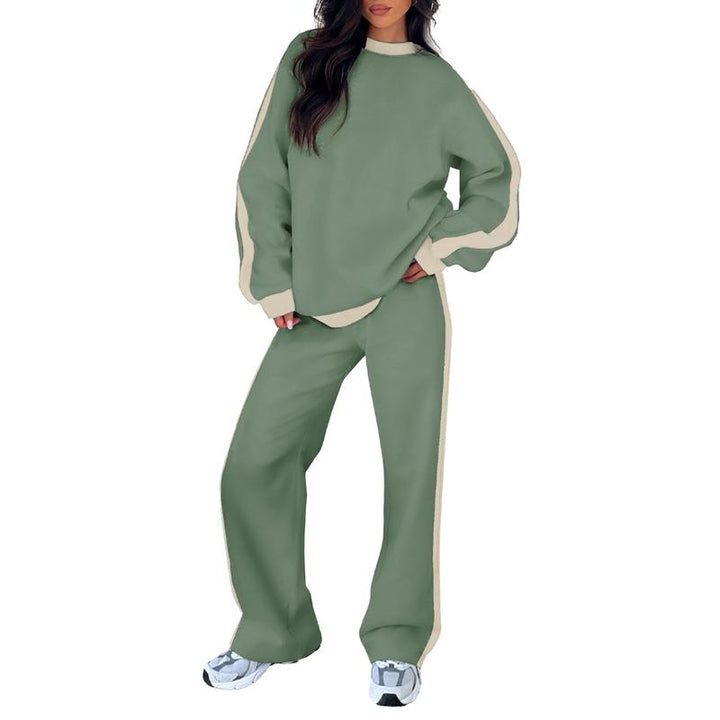 Nelvara | Women&