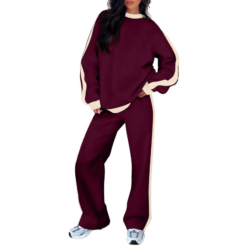 Nelvara | Women&