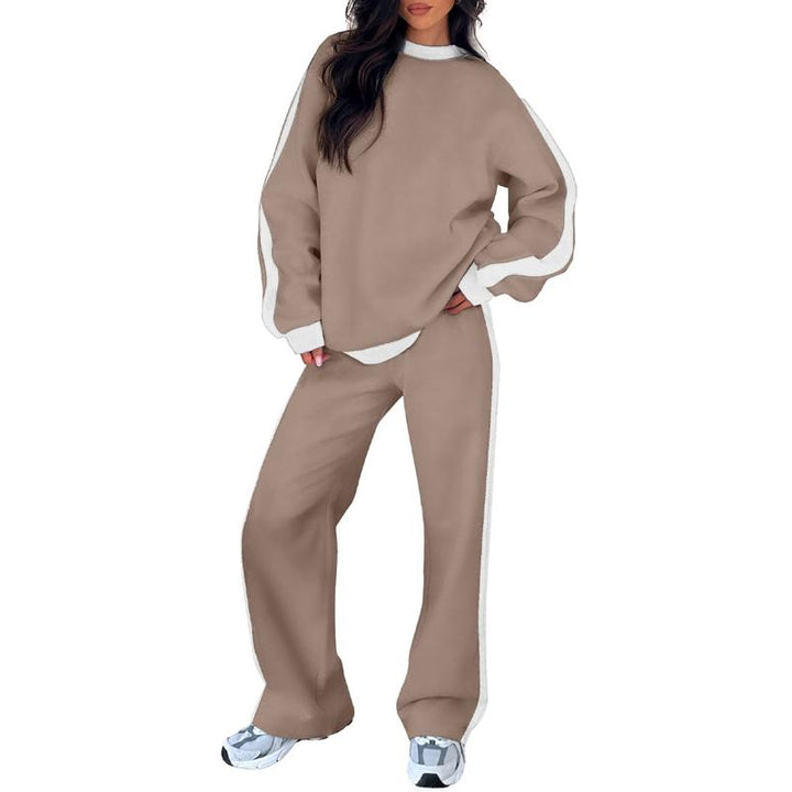 Nelvara | Women&