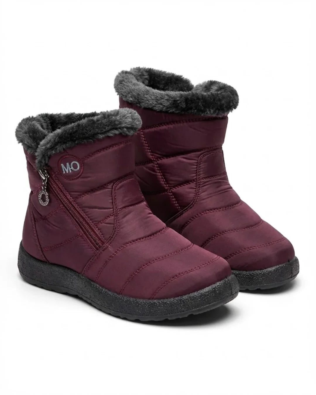 Nelvorne | Women&