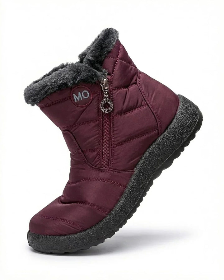 Nelvorne | Women&