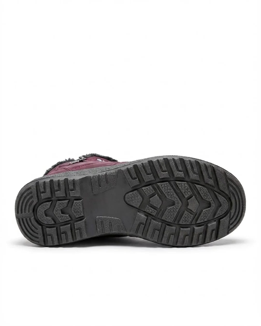 Nelvorne | Women&