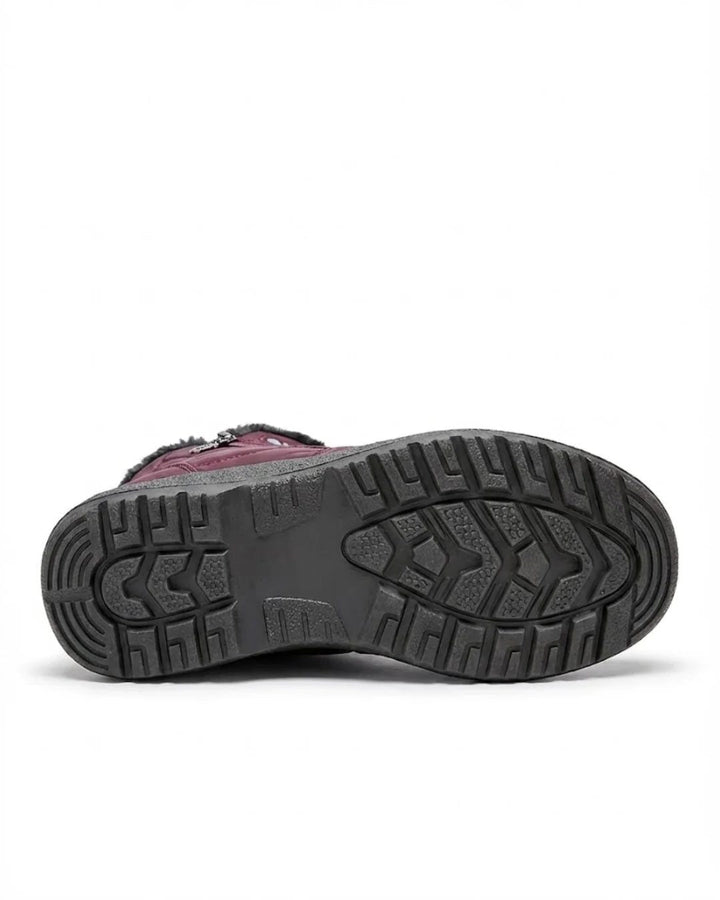 Nelvorne | Women&