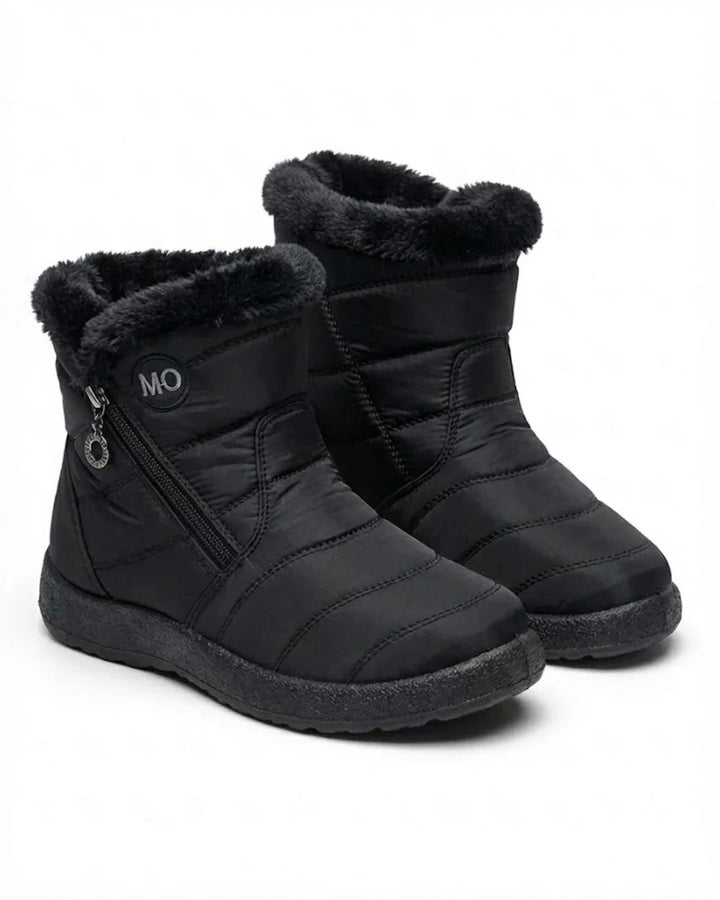 Nelvorne | Women&