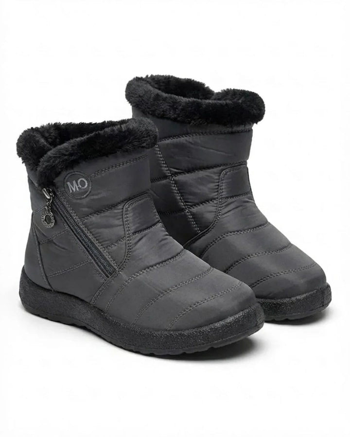 Nelvorne | Women&