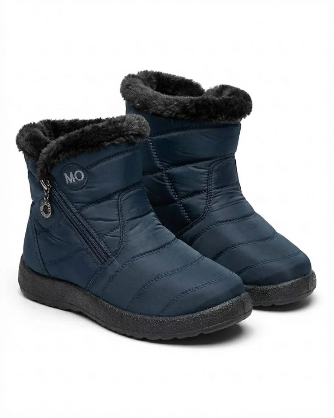 Nelvorne | Women&