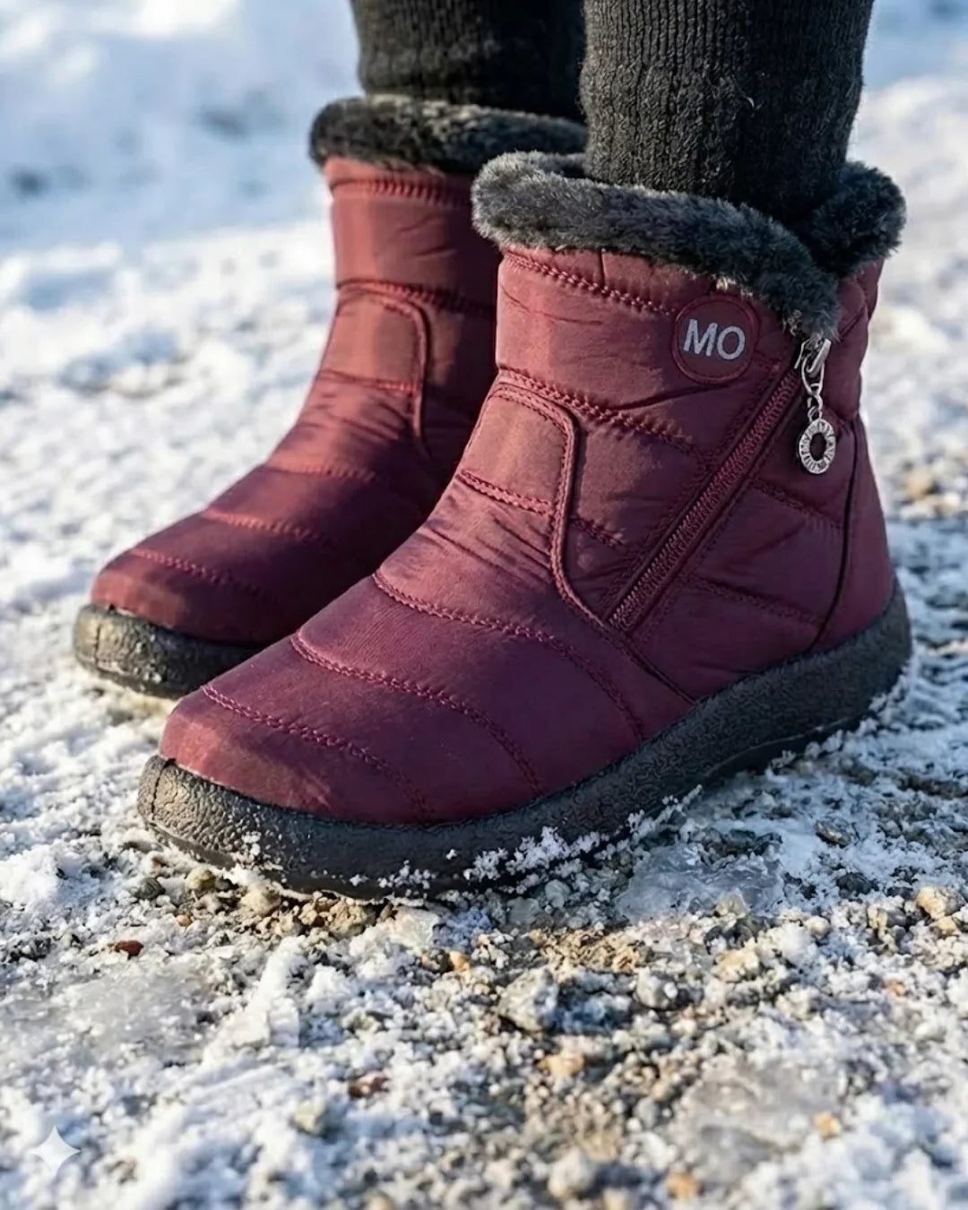 Nelvorne | Women&