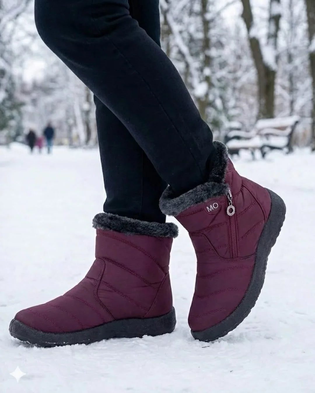 Nelvorne | Women&