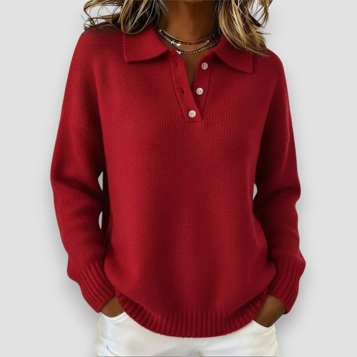 Nerwyn | Women&