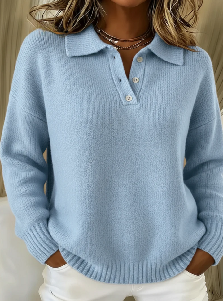 Nerwyn | Women&