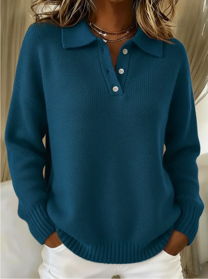 Nerwyn | Women&