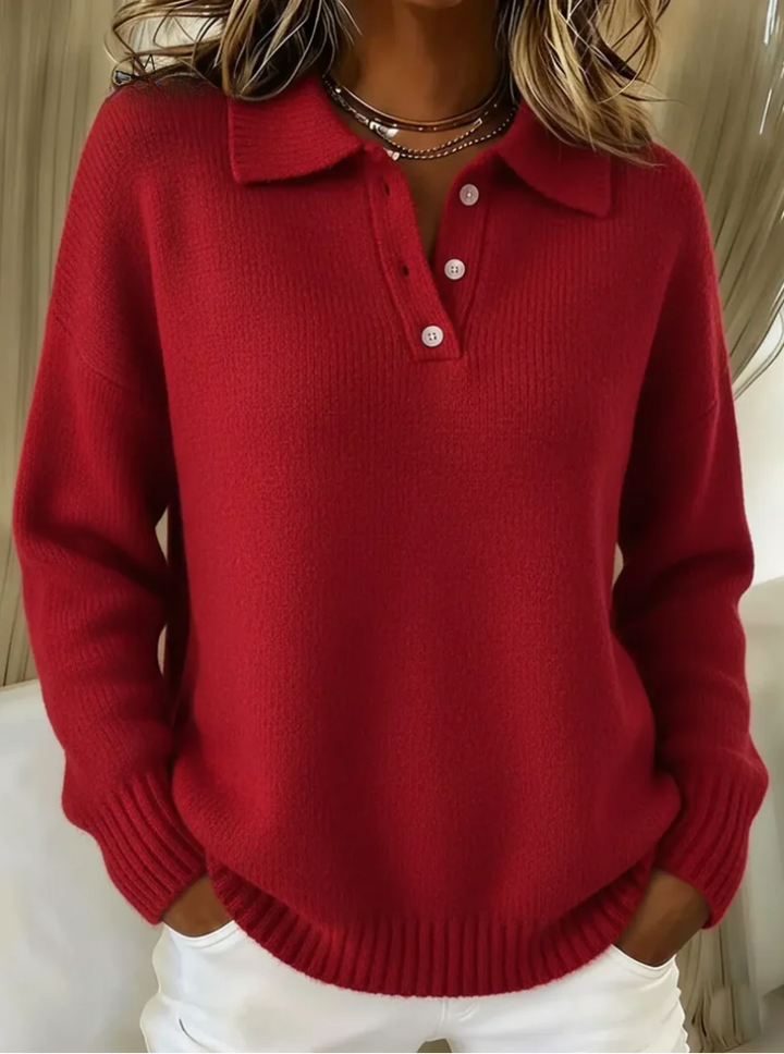 Nerwyn | Women&