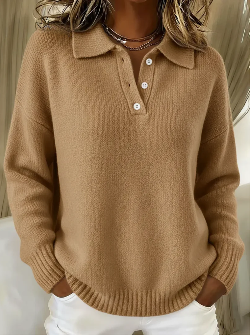 Nerwyn | Women&