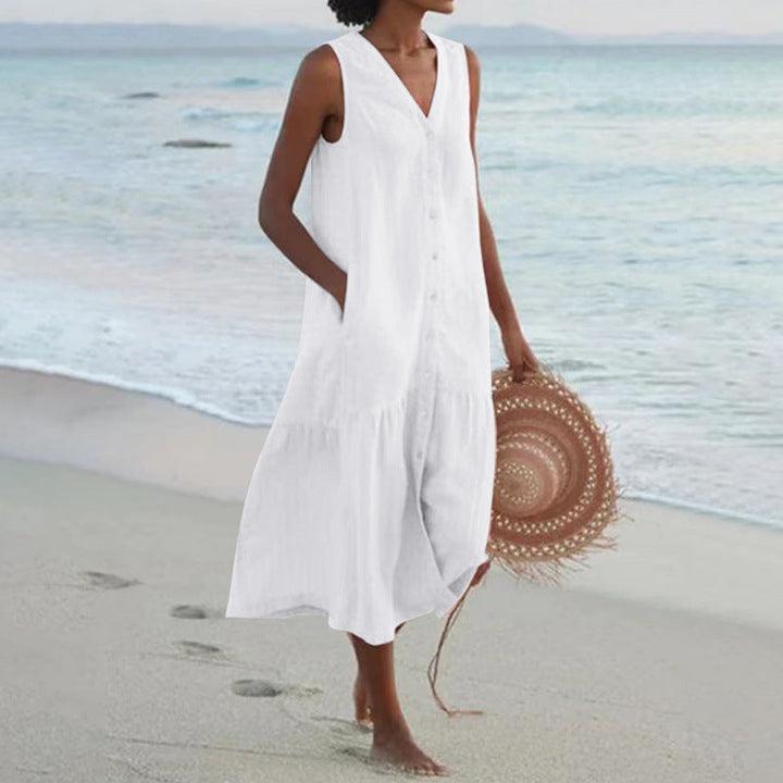 Neve | Women&