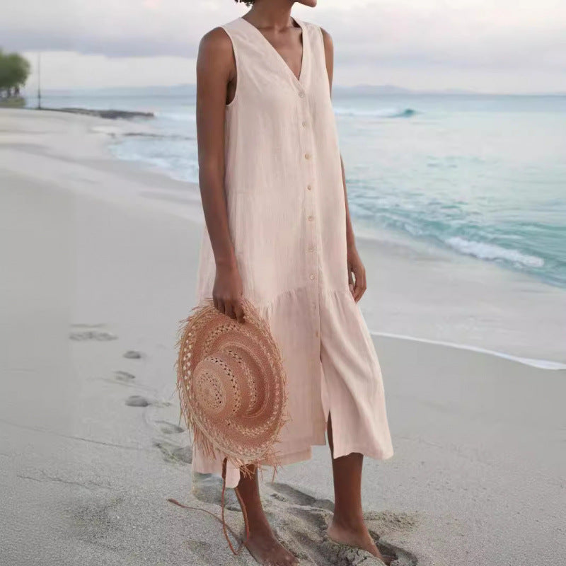 Neve | Women&